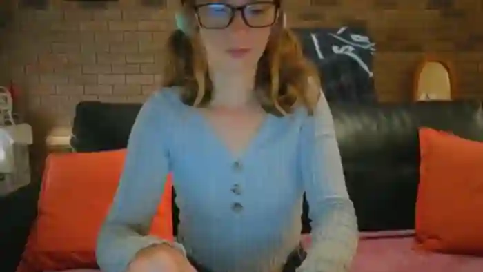 2026/02/02/mfc-surfychick-00-32-56