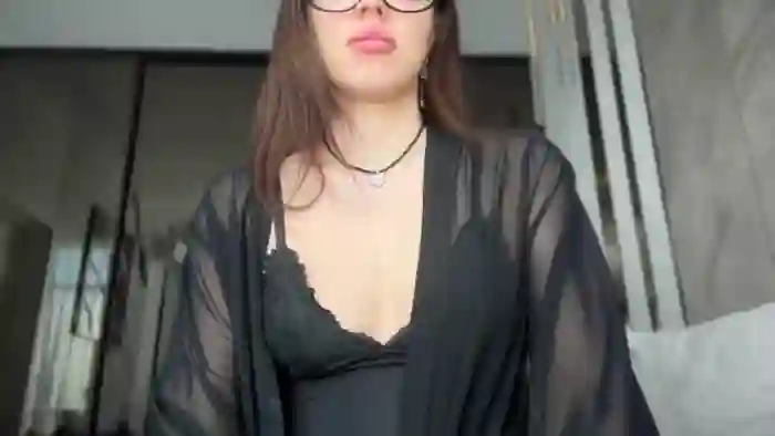 2026/02/02/mfc-uglygirl_-11-46-07