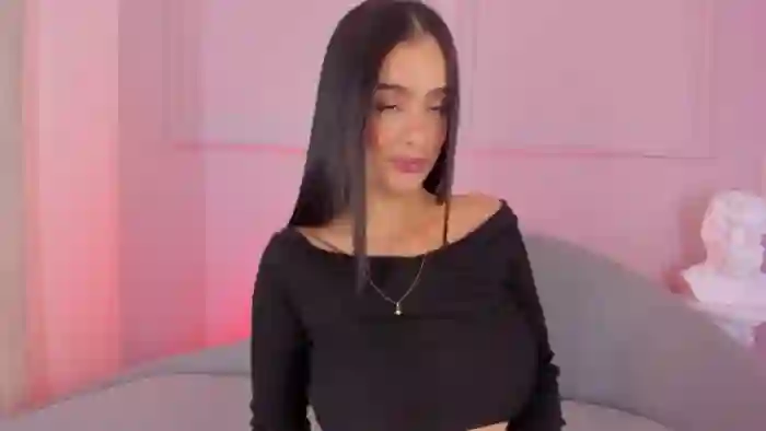 2026/02/02/mfc-victoriamilan-15-46-39