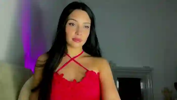 2026/02/02/mfc-vivvamm-20-55-36