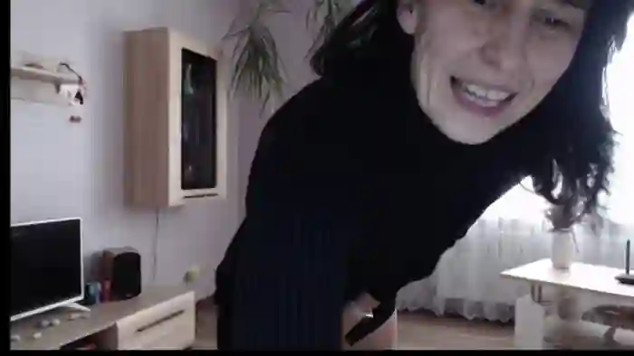 2026/02/02/mfc-xmashenkax-12-33-34