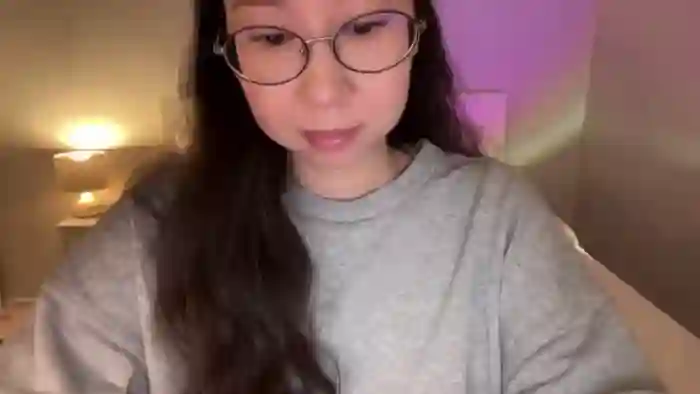 2026/02/02/mfc-cute_asian69-18-37-39