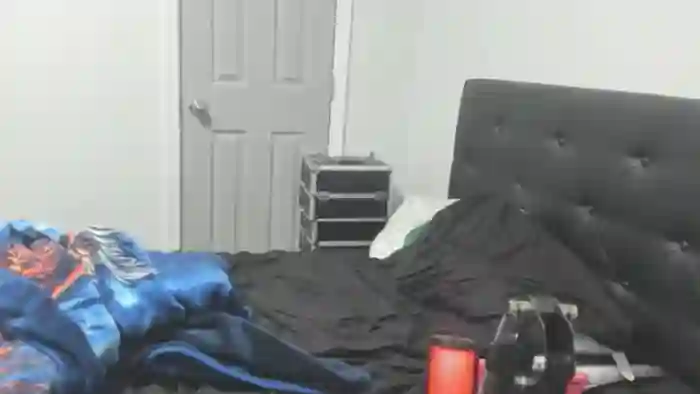 2026/02/02/mfc-demi_xoxo-06-05-50