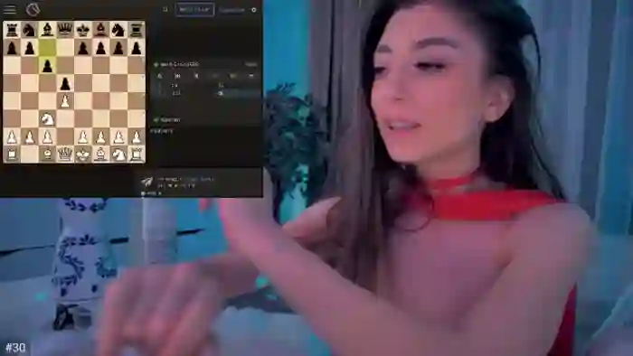 2026/02/02/mfc-hunny_bunny25-09-15-39