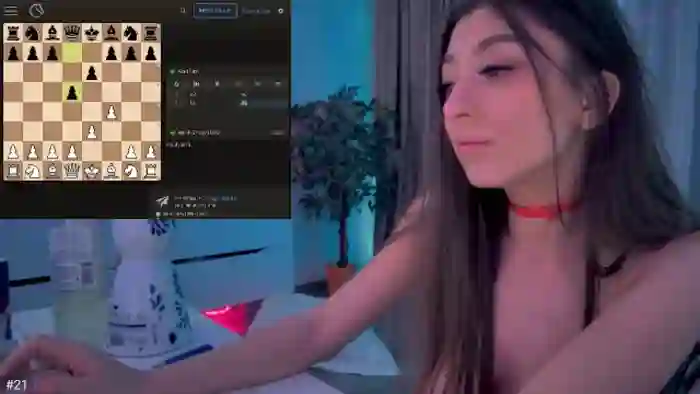 2026/02/02/mfc-hunny_bunny25-11-33-17