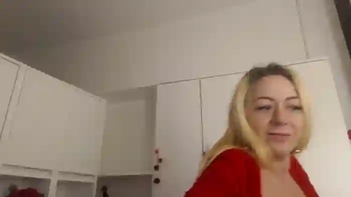 2026/02/02/mfc-karolynesyera-16-44-14