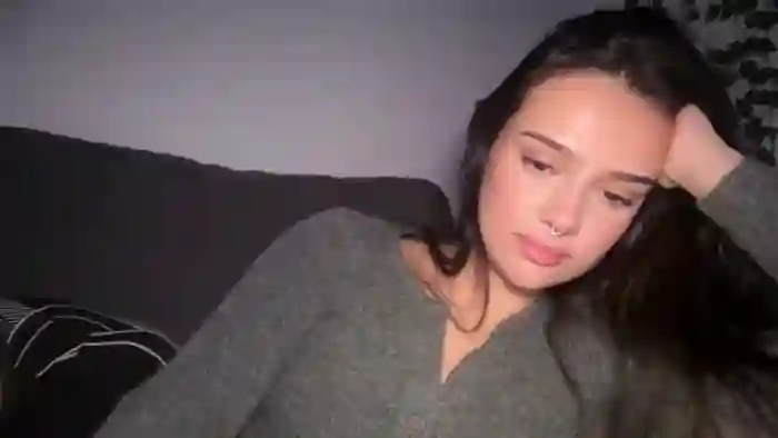 2026/02/02/mfc-mayflowers-10-06-18