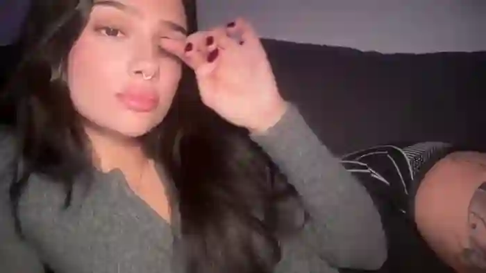 2026/02/02/mfc-mayflowers-11-00-04