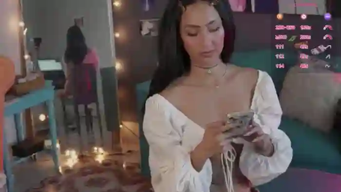 2026/02/02/mfc-pinchediosa-21-59-33