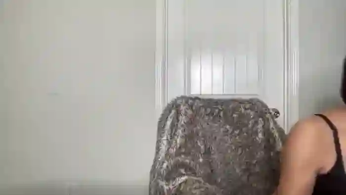 2026/02/02/mfc-torireigns1-18-31-01