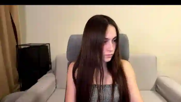 2026/02/02/mfc-ulohu-15-01-04