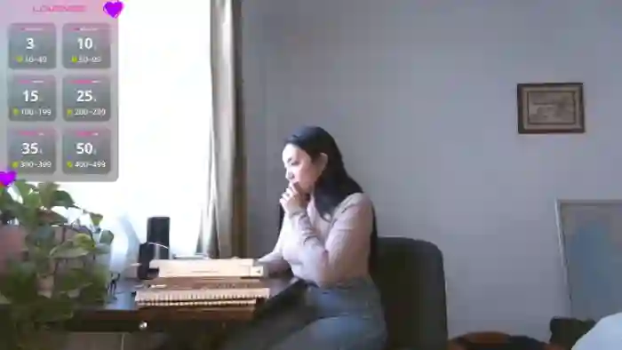 2026/02/02/mfc-yumihana__26-21-59-20