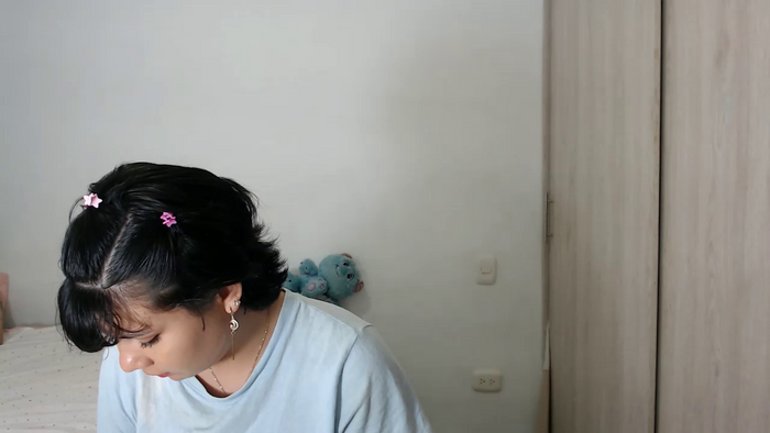 AnieNSophia