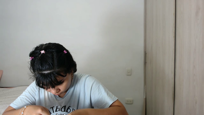 AnieNSophia
