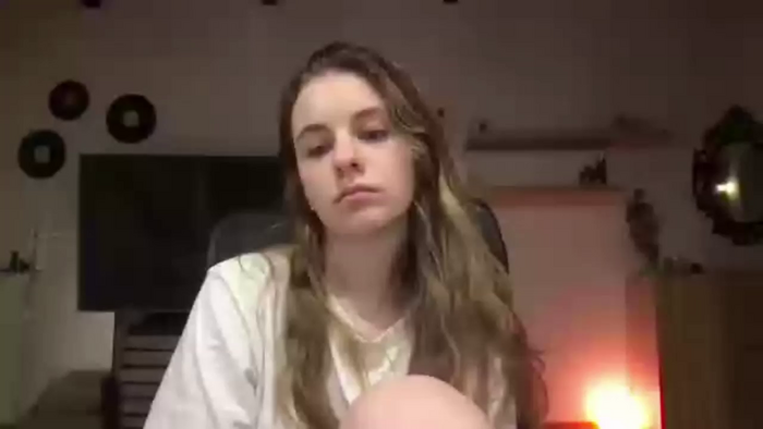 AriaBeauty
