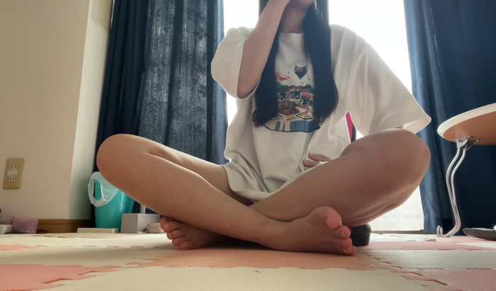 Arisu0129
