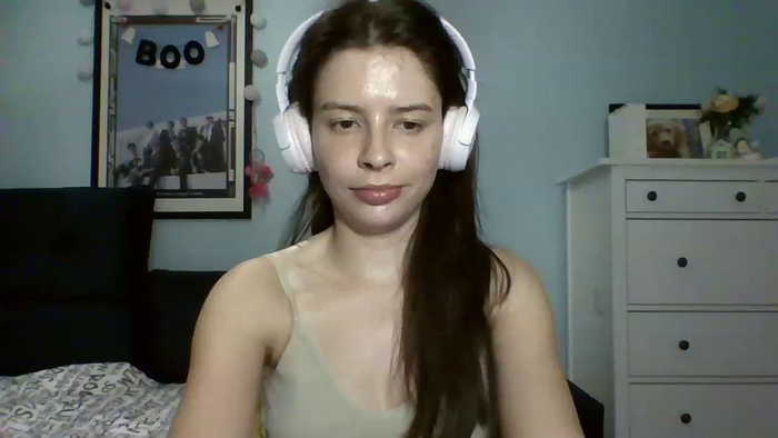 LariceDirty