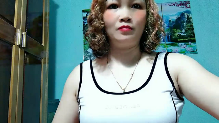 Linhanhsex