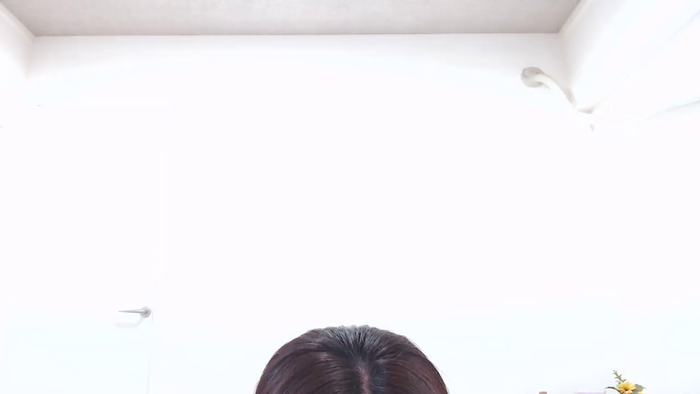 RIISAbbv