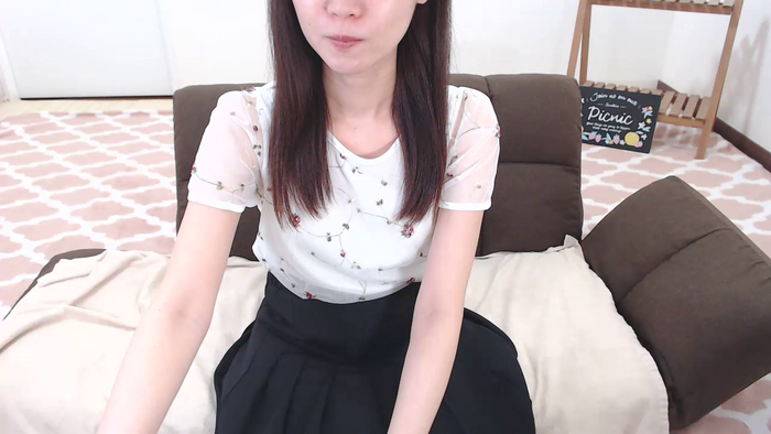 RIISAbbv