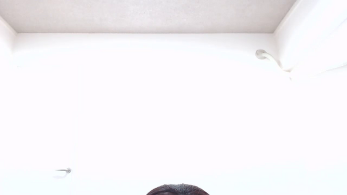 RIISAbbv