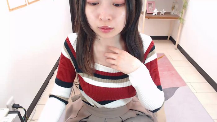 YUUKOn56