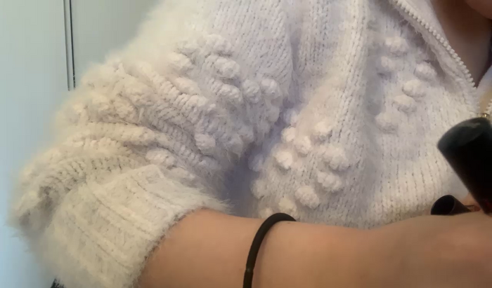 annna0309