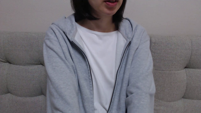 mayu5121