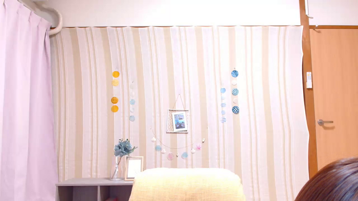 mmSATSUKIyy