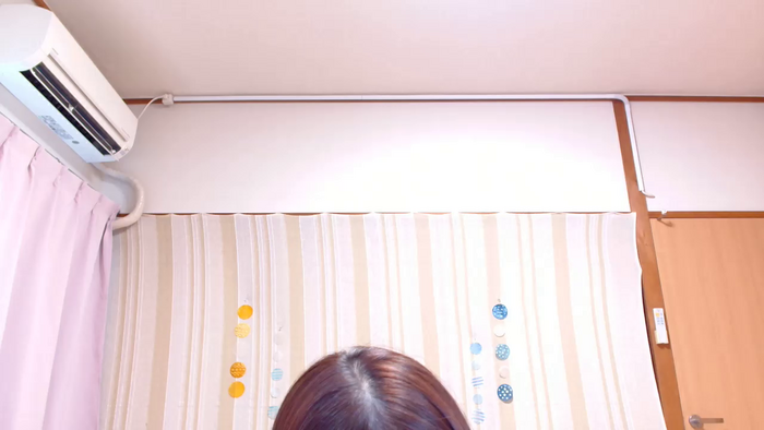 mmSATSUKIyy