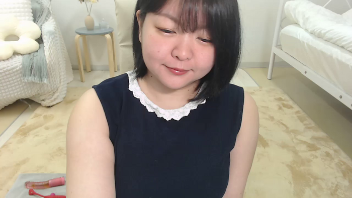 AKIxx65