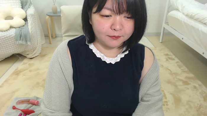 AKIxx65