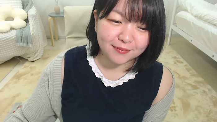 AKIxx65