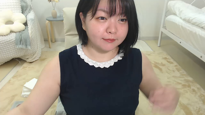 AKIxx65