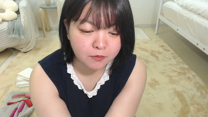 AKIxx65