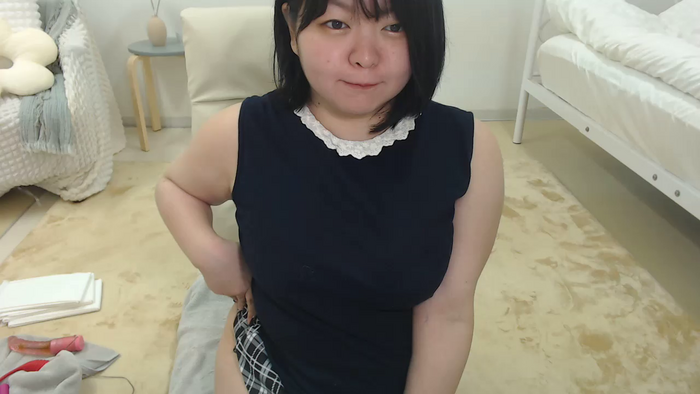 AKIxx65