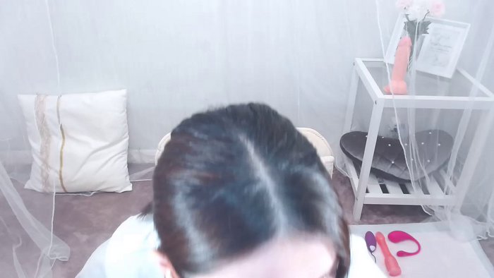 ARISAxc