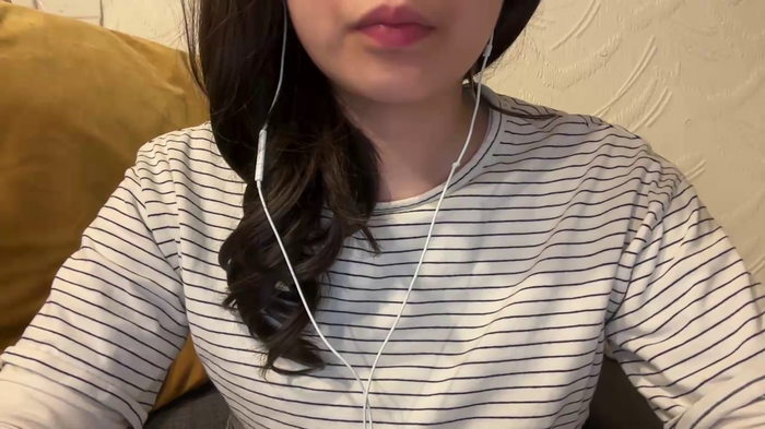 Aoi0606