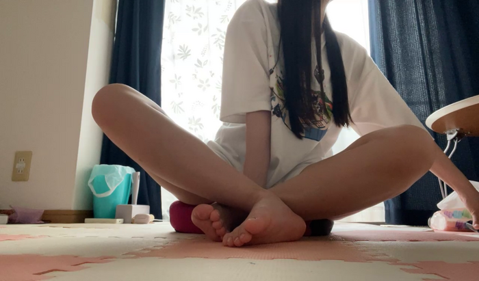 Arisu0129