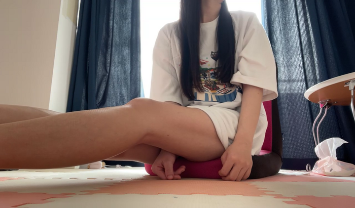 Arisu0129