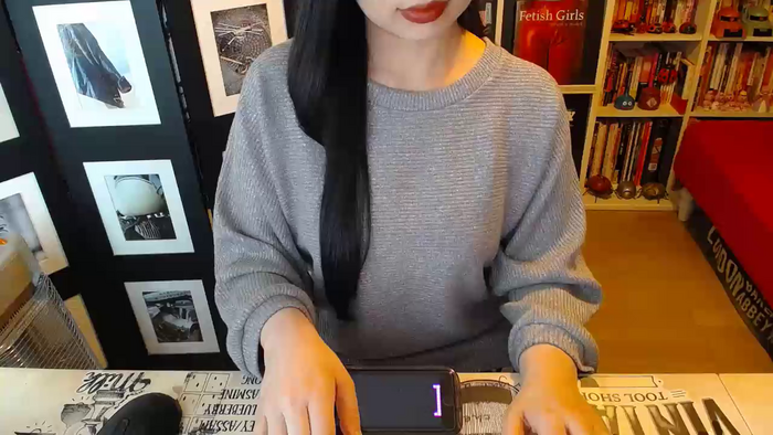 AyuMio8o