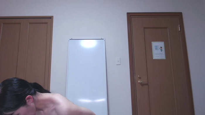 CHIHOsister