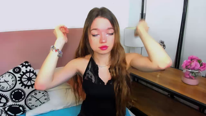 GraceCam