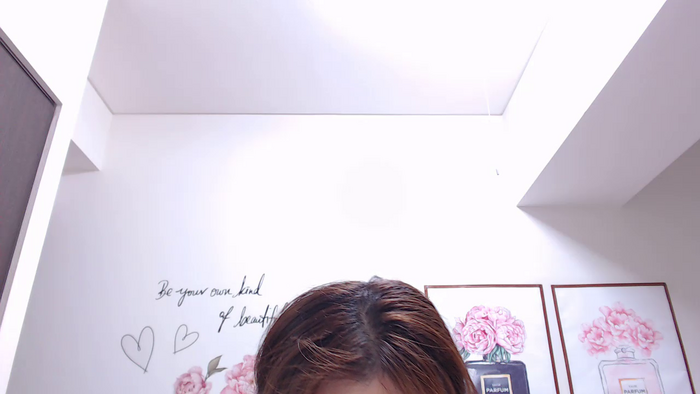 HINAKOwq