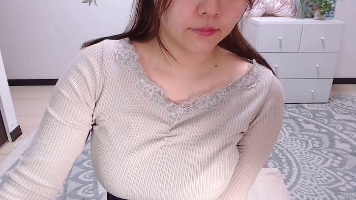 HINAKOwq