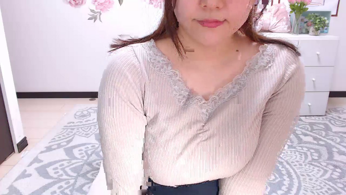 HINAKOwq