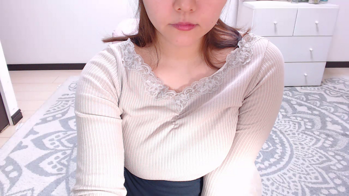 HINAKOwq