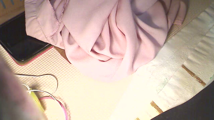 HIYOKOsss
