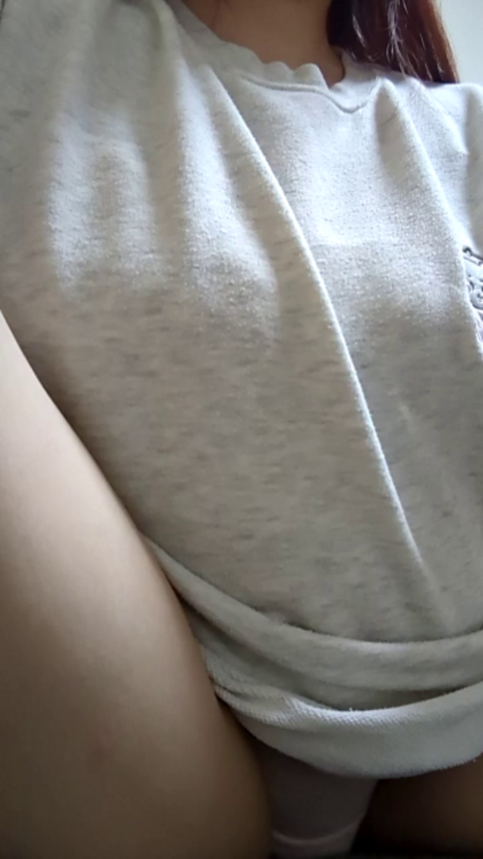 Hanachan2525