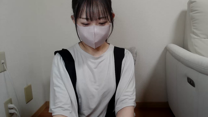 Himekachan1223